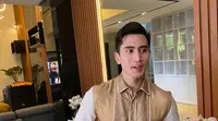 Verrell Bramasta (ist - Munady Widjaja)