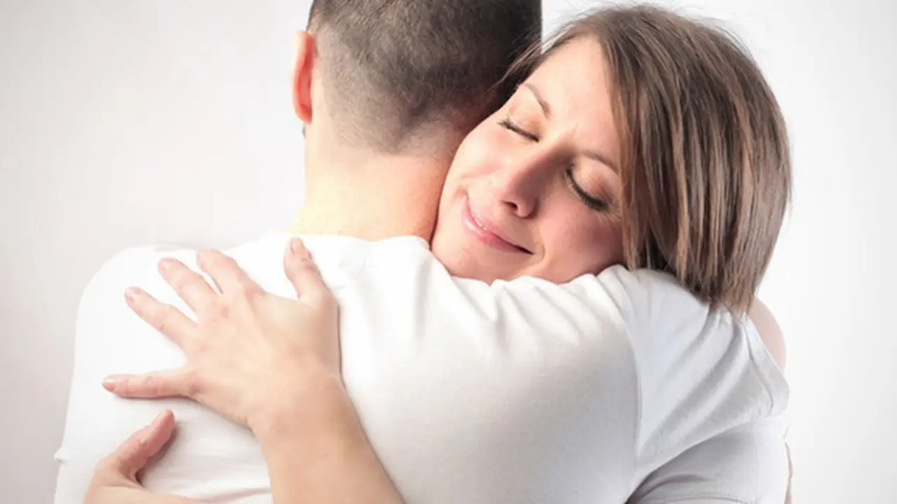 Foto: copyright thinkstockphotos.com