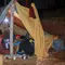 Gempa NTT Masih Berlanjut, Pengungsi Tembus 92 Ribu