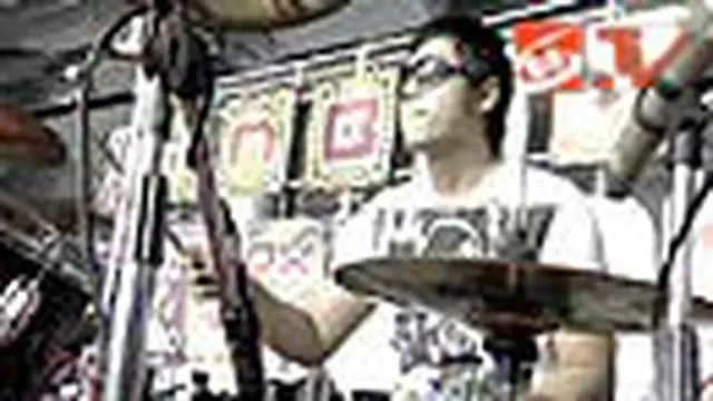 Keyla - Selalu Menjagamu