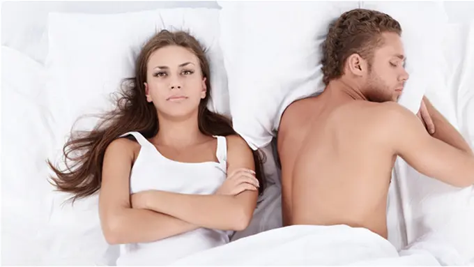 Courtesy ShutterStock.com