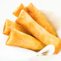 Ilustrasi Piscok / Freepik by lifeforstock