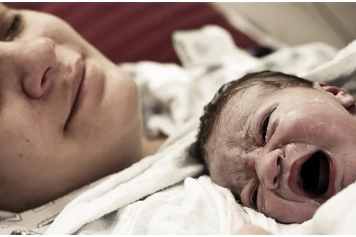 Foto: copyright thinkstockphotos.com