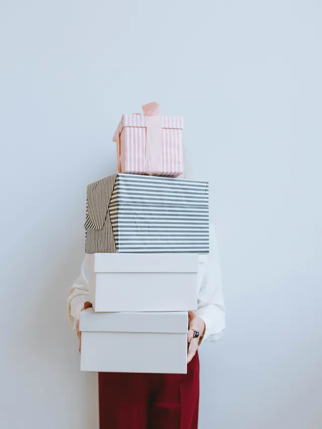 ilustrasi tugas dan fungsi distributor/Anastasia Shuraeva/pexels