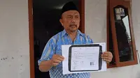 Kuasa Hukum Nurhayati akan mengajukan praperadilan ke PN Kota Cirebon