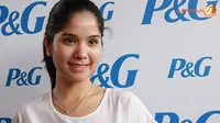 Ingin Ikut Lomba Lari, Annisa Pohan Pinjam Celana Suami