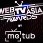 WebTVAsia Awards 2019