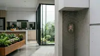 5 Cara Menghilangkan Sarang Laba-laba dengan Cepat, Bikin Rumah Bersih Seketika