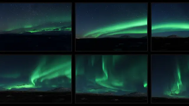 Polar Night (Foto: Wikipedia)