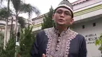 (Liputan6 TV)
