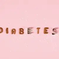 Dokter temukan kasus diabetes melitus tipe 2 pada anak-anak. Ketahui penyebabnya. (pexels/artempodrez).