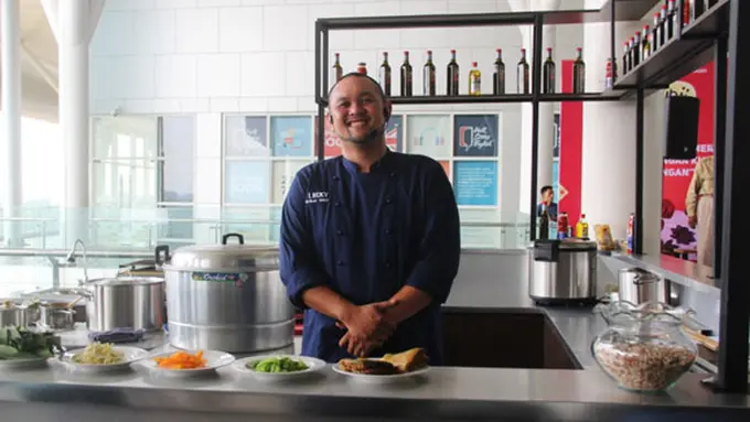 Foto: copyright by Vemale.com