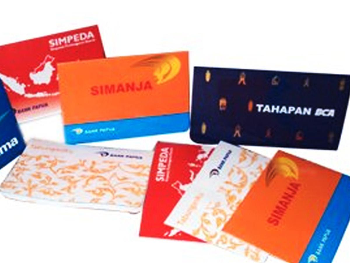 Pajak Intip Saldo Rekening Rp 1 M, Bank Tenangkan Nasabah ...