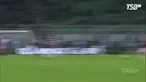 Berita video highlights Liga Europa 2018-2019 antara AC Milan melawan F91 Dudelange yang berakhir dengan skor 5-2, Kamis (29/11/2018).