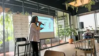 Ibu Bisa Mulai Senam Kegel 3 Bulan Usai Melahirkan