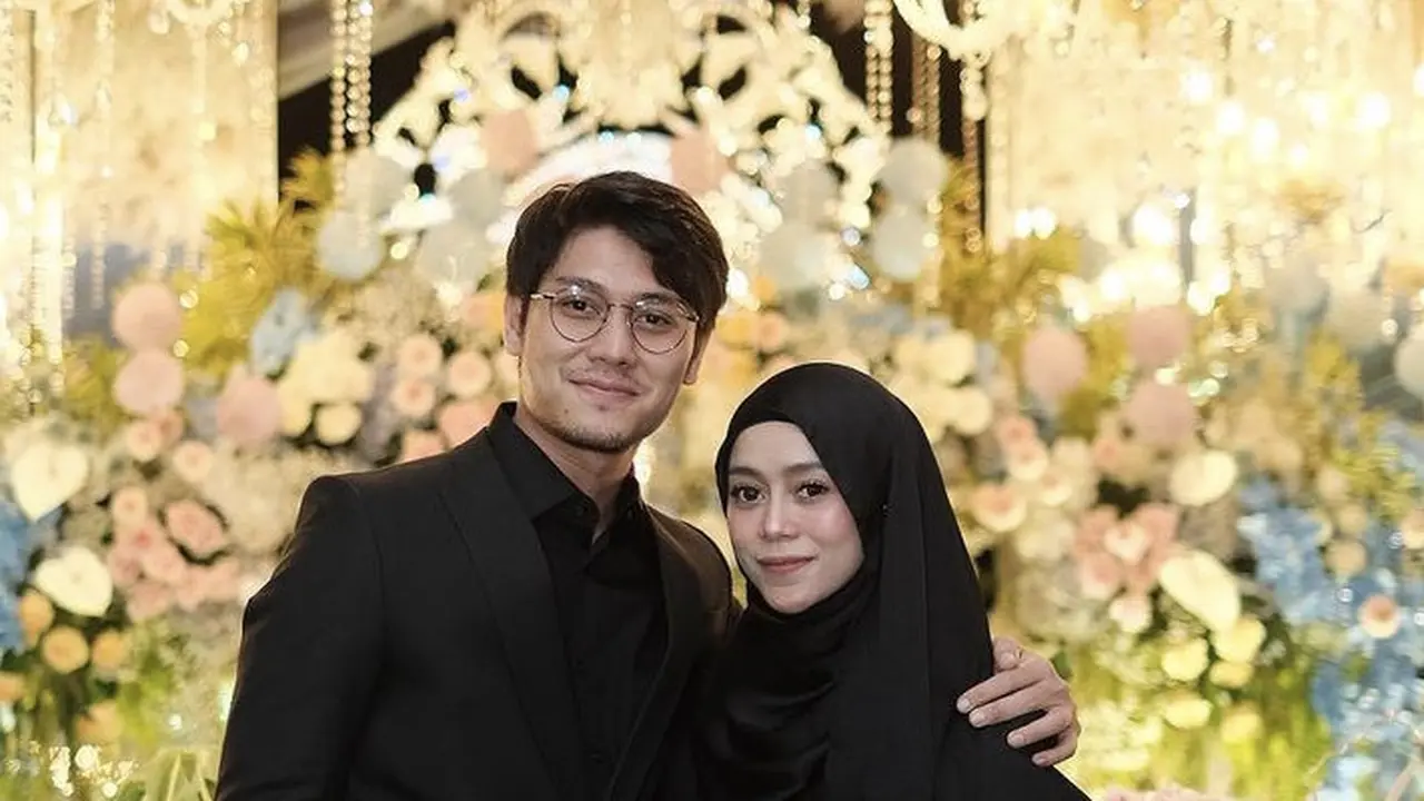 Penampilan Terbaru Lesti Kejora