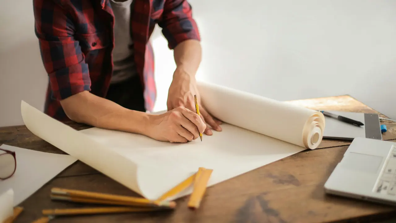 7 Tanda Pria dengan Kecerdasan Emosional Tinggi (photo by pexels.com)
