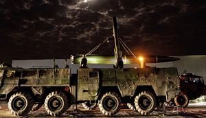 Taiwan memiliki pemerintahan demokratis sendiri, namun diklaim oleh China sebagai bagian dari wilayah kedaulatannya. (Liu Mingsong/Xinhua via AP)