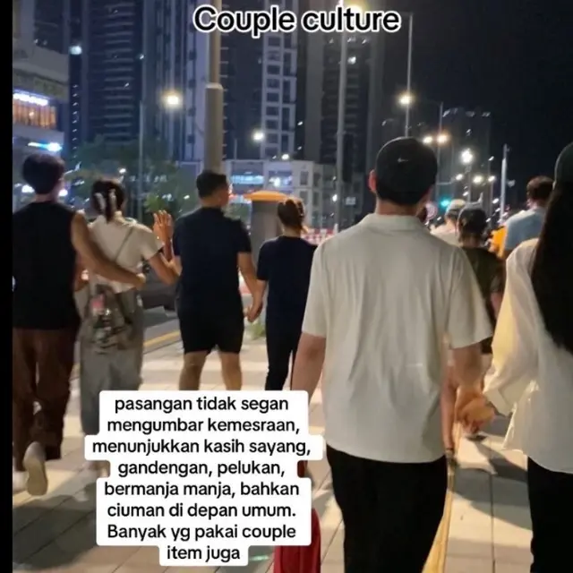 Warganet Indonesia Ungkap Gegar Budaya Selama di Korea Selatan, dari Perban Wajah sampai Sampah Layak Pakai
