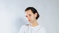 Lirik Lagu Insecurities dari Summer Heart, Singel Terbaru Musisi Asal Swedia