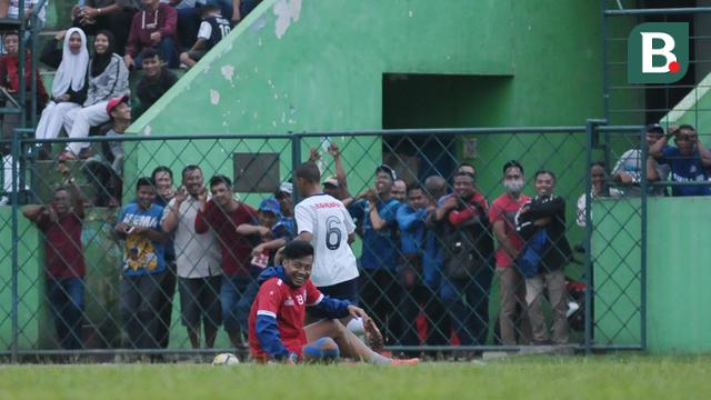 Arema FC