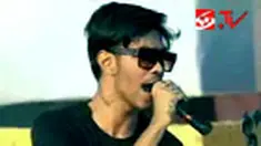 liputan6