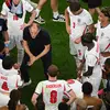 Legenda Prancis Ungkap Satu Bintang yang Bisa Bikin Timnas Inggris Gagal Total di Piala Dunia 2026