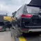 Jejak Land Cruiser Rp 2 Miliar Bupati Kuansing di Gudang Penitipan