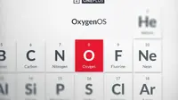 Kehadiran OxygenOS bakalan menjadi sistem operasi mobile alternatif 