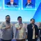 Modal Rp 1 Juta Bisa Bawa Pulang Mobil Listrik VinFast, Begini Caranya