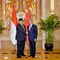 Indonesia-China Sepakat Pimpin Aliansi AI Global