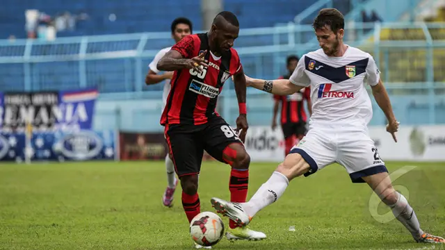 Cristobal Marquez