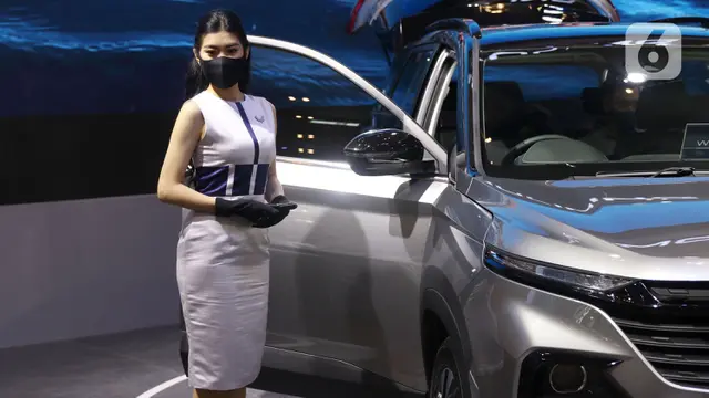 Sales Adalah Aktivitas Menjual Produk atau Jasa, Ketahui Fungsi dan Tugasnya