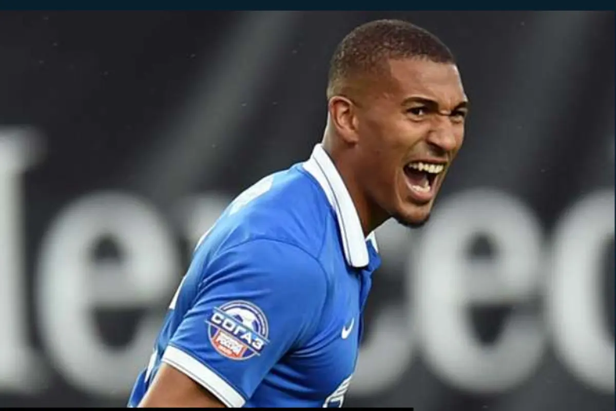 Wiliam Vainqueur