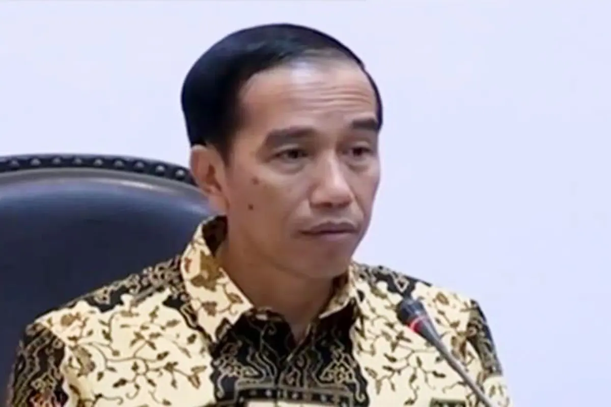 Segmen 1: Kabut Ganggu Bandara hingga Evakuasi Korban Asap