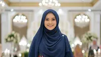 Tips Memilih Gamis Model Terbaru agar Tetap Syar'i, Lengkap dengan Rekomendasi Modelnya
