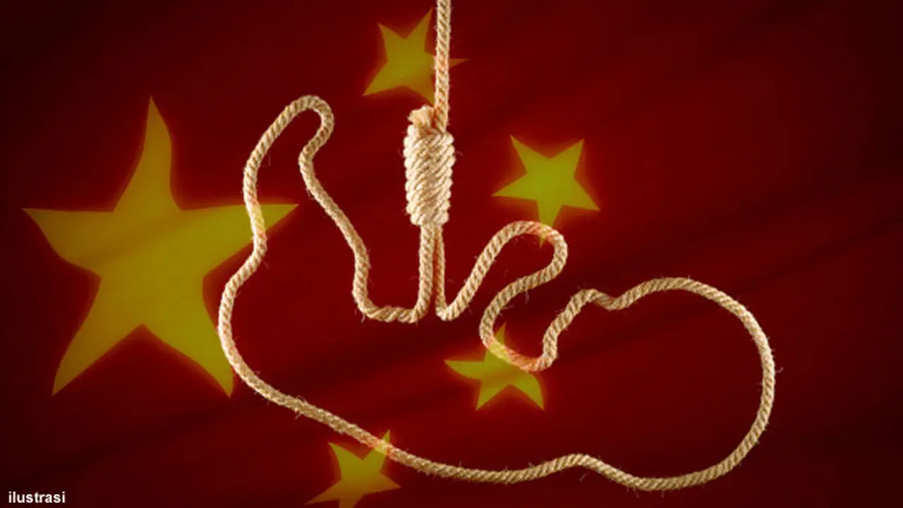 aborsi-cina130316c.jpg