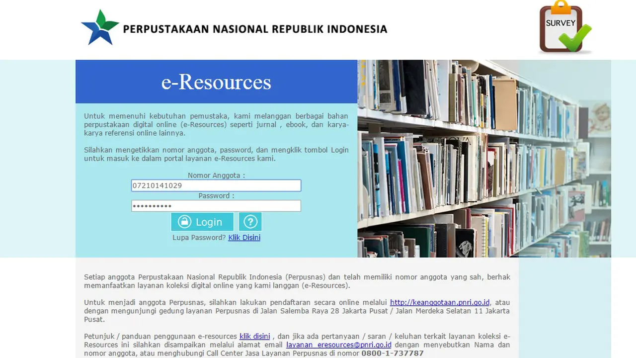 6 Website yang Membantu Skripsimu Cepat Selesai