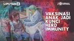 Thumbnail journal vaksinasi anak
