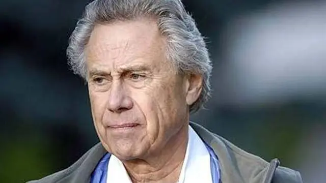 philip-anschutz-4-140205c.jpg