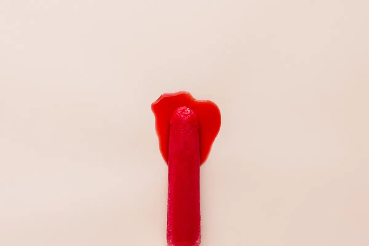 [Fimela] ilustrasi menstruasi
