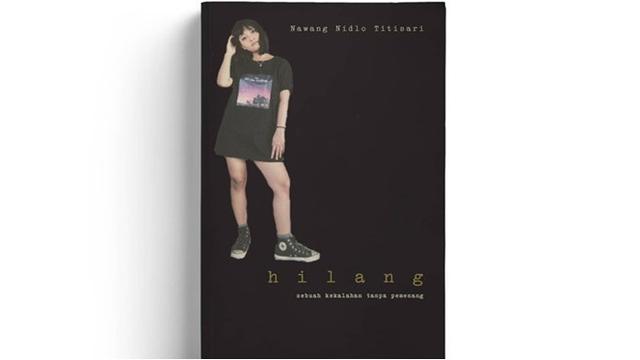 Minta Tolong Untuk Editin Foto Di Twitter, Wanita Ini Dapat Bantuan Tak Terduga