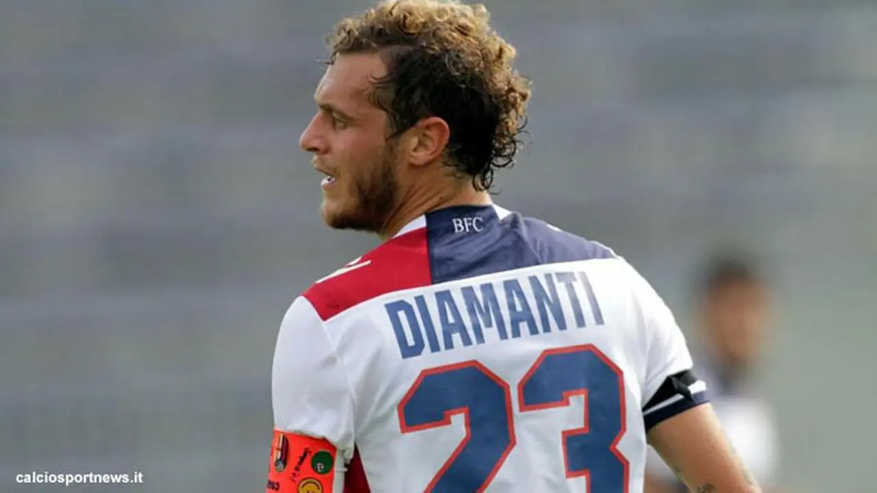 diamanti-130722c.jpg