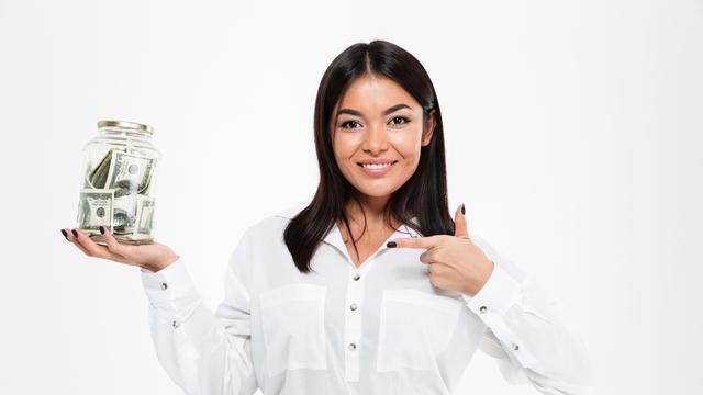 Financial Tendencies