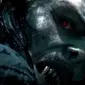 Film Morbius dalam trailer. (Sony Pictures)