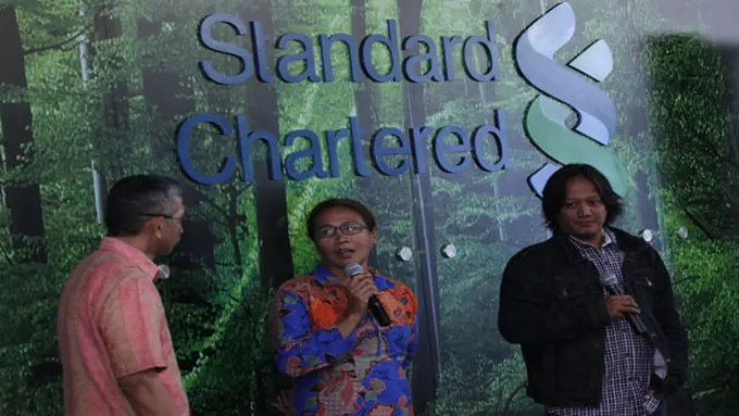 Foto: copyright Vemale.com