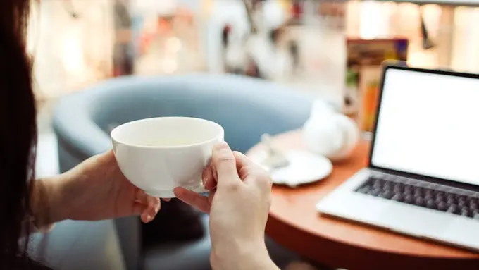 [Bintang]  Tarot Hari Ini: Belajar dari Kesalahan Sebelumnya