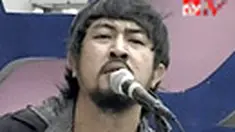 liputan6