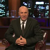 Ini dia strategi penjualan ampuh yang bisa meningkatkan penjualan. 