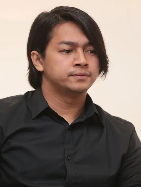 Bukan hanya saat syuting, namun kehidupan setelah itu bersama dengan masyarakat di sana lah yang juga menjadi pengalaman baru baru Deva. Hal yang paling penting ia dapatkan adalah cara menghargai waktu. (Adrian Putra/Bintang.com)